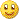 �Ļ��й��ڻ�ˮԴ��������ɰ��������