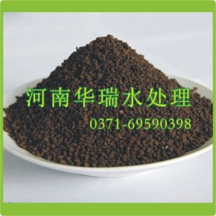 ������ɰ���Ҹ�֪��������ѡͰװˮ