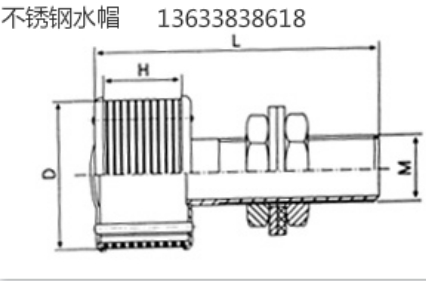 ˮñ�γ��Ͼ�ɥʧ������