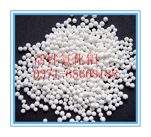 �������û����������������һ�ֺ�
