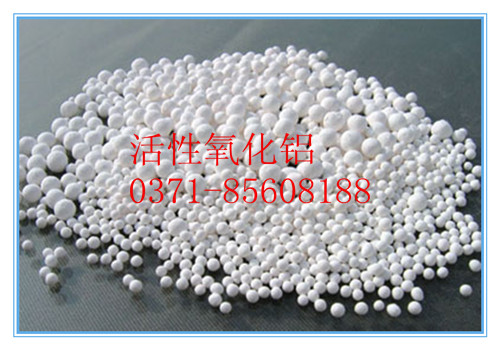 �������������Ҽ�Ǯ�����ý��
