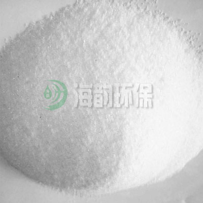 �����ƶ�����Щ�ô�