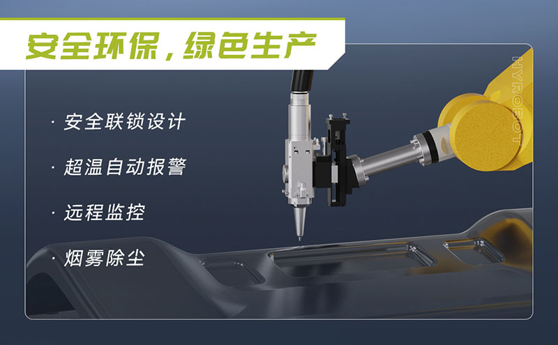 三维机器人激光切割机,三维激光切割机,3D激光切割机,宁静环保绿色出产
